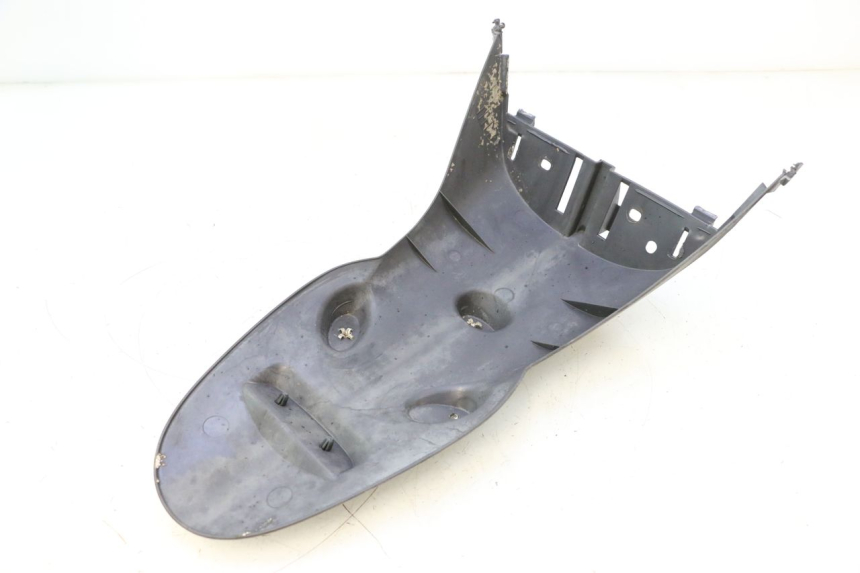 photo de PARALAMA TRASEIRO PEUGEOT VIVACITY 50 (1998 - 2003) - Detalhe da peça
