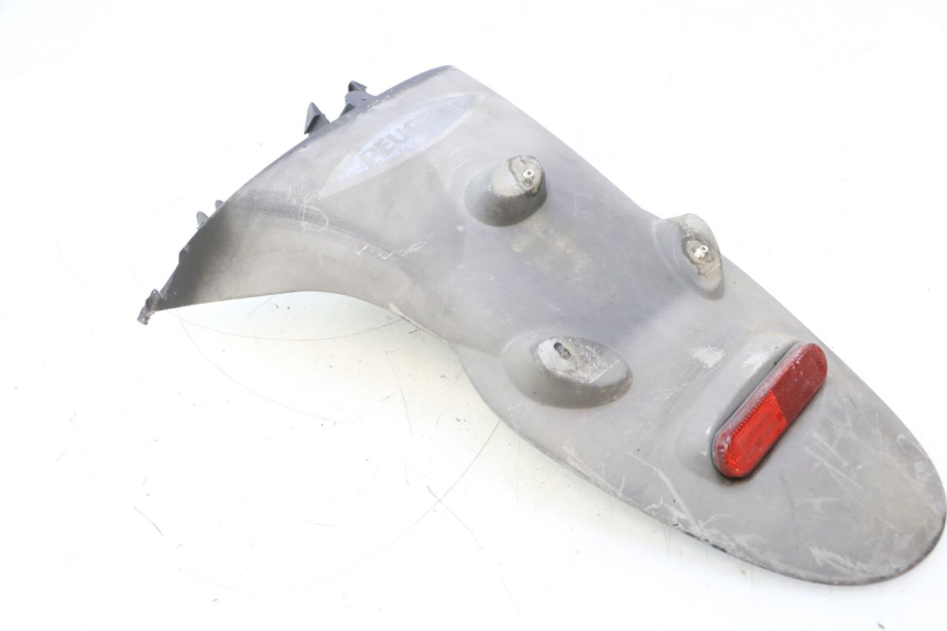 photo de PARALAMA TRASEIRO PEUGEOT VIVACITY 50 (1998 - 2003) - Ampliação técnica