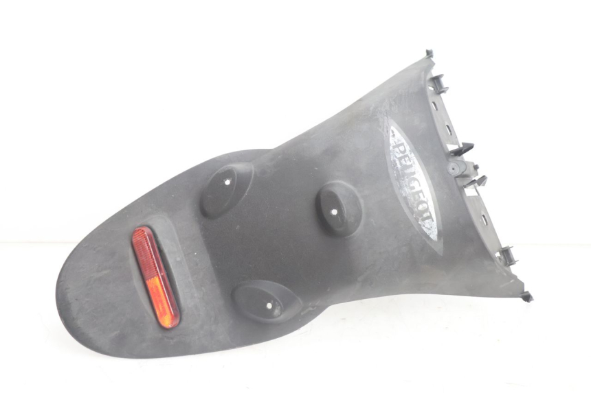 photo de PARALAMA TRASEIRO PEUGEOT VIVACITY 50 (2004 - 2009) - Detalhe da peça