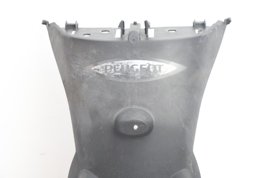 photo de PARALAMA TRASEIRO PEUGEOT VIVACITY 50 (2004 - 2009) - Outro ângulo de visão