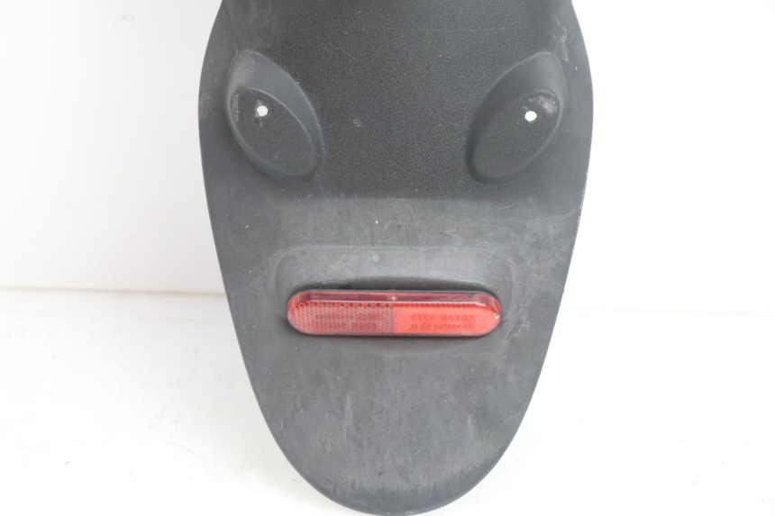 photo de PARALAMA TRASEIRO PEUGEOT VIVACITY 50 (2004 - 2009) - Ampliação técnica