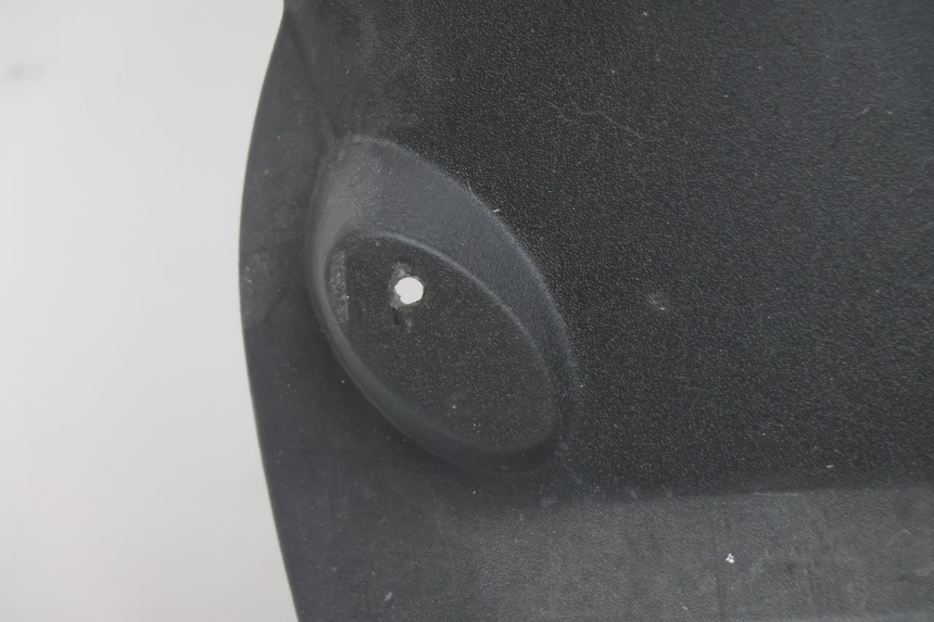 photo de PARALAMA TRASEIRO PEUGEOT VIVACITY 50 (2004 - 2009) - Pontos de fixação