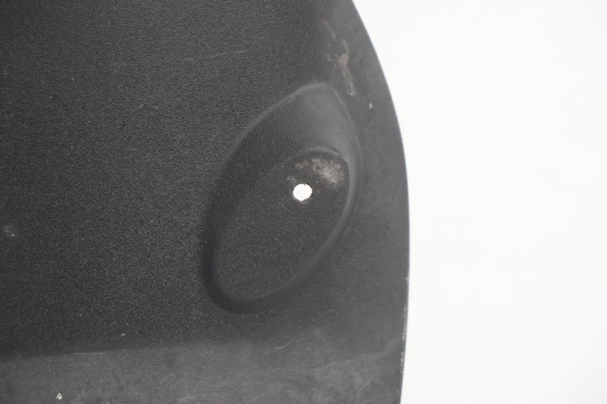 photo de PARALAMA TRASEIRO PEUGEOT VIVACITY 50 (2004 - 2009) - Estado da superfície