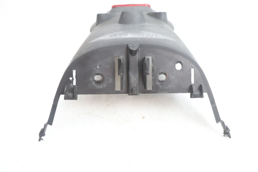 photo de PARALAMA TRASEIRO PEUGEOT VIVACITY 50 (2004 - 2009) - Peça verificada