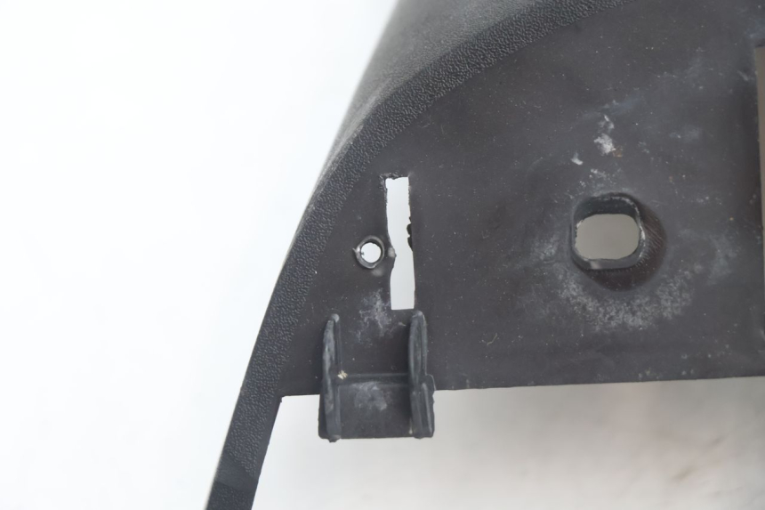 photo de PARALAMA TRASEIRO PEUGEOT VIVACITY 50 (2004 - 2009) - Marcações e referências