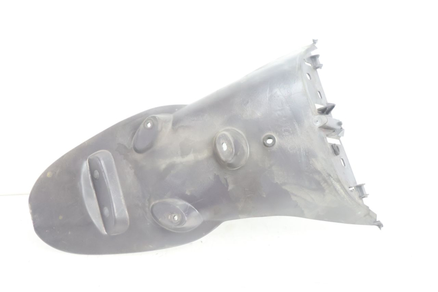 photo de PARALAMA TRASEIRO PEUGEOT VIVACITY 100 (1999 - 2008) - Detalhe da peça