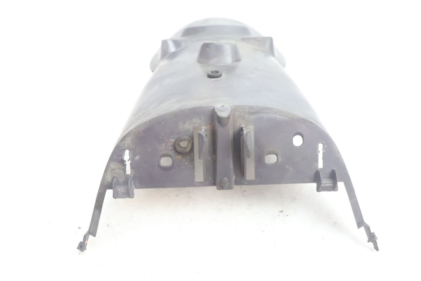 photo de PARALAMA TRASEIRO PEUGEOT VIVACITY 100 (1999 - 2008) - Ampliação técnica