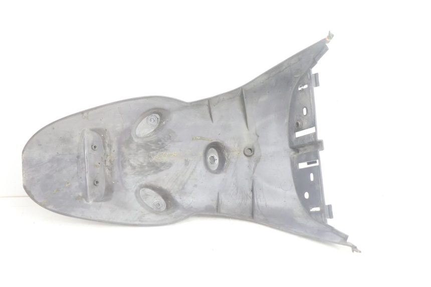 photo de PARALAMA TRASEIRO PEUGEOT VIVACITY 100 (1999 - 2008) - Pontos de fixação