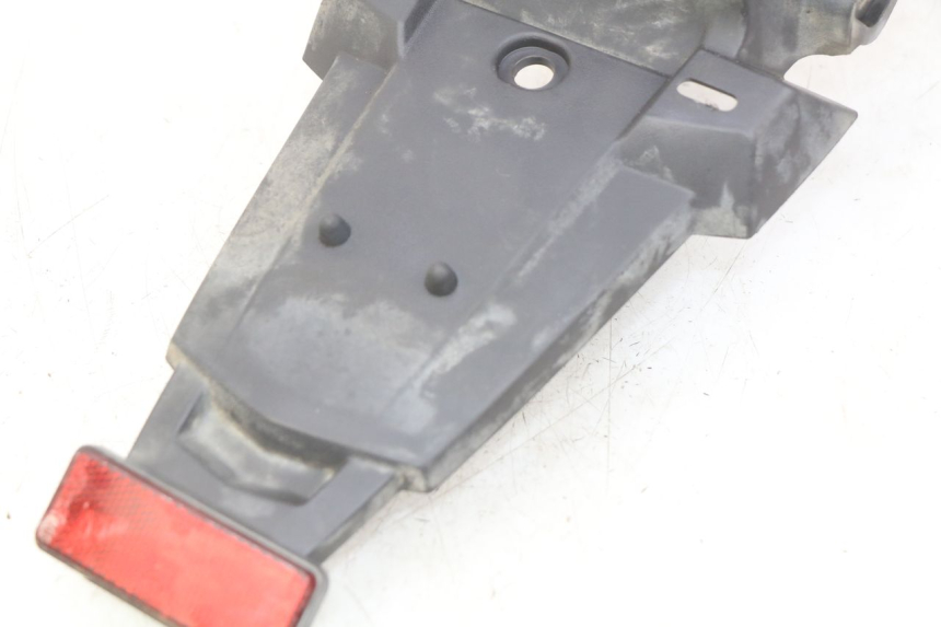 photo de PARALAMA TRASEIRO SYM WOLF SB 125 (2011 - 2018) - Detalhe da peça