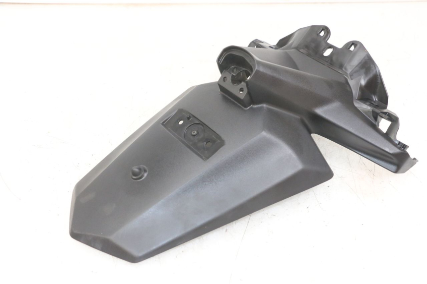 photo de PARALAMA TRASEIRO YAMAHA XMAX X-MAX ABS 125 (2017 - 2020) - Detalhe da peça