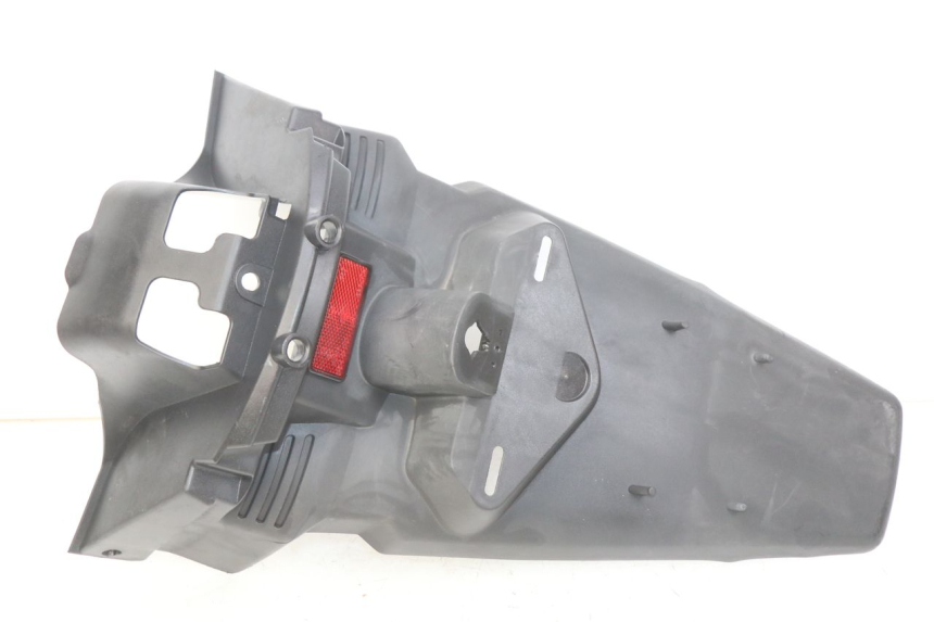photo de PARALAMA TRASEIRO YAMAHA XMAX X-MAX 125 (2006 - 2009) - Vista principal