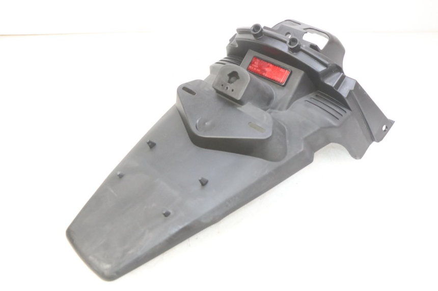 photo de PARALAMA TRASEIRO YAMAHA XMAX X-MAX 125 (2006 - 2009) - Detalhe da peça