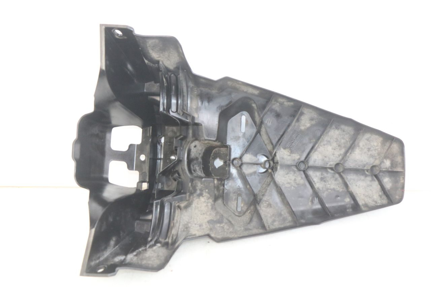 photo de PARALAMA TRASEIRO YAMAHA XMAX X-MAX 125 (2006 - 2009) - Outro ângulo de visão
