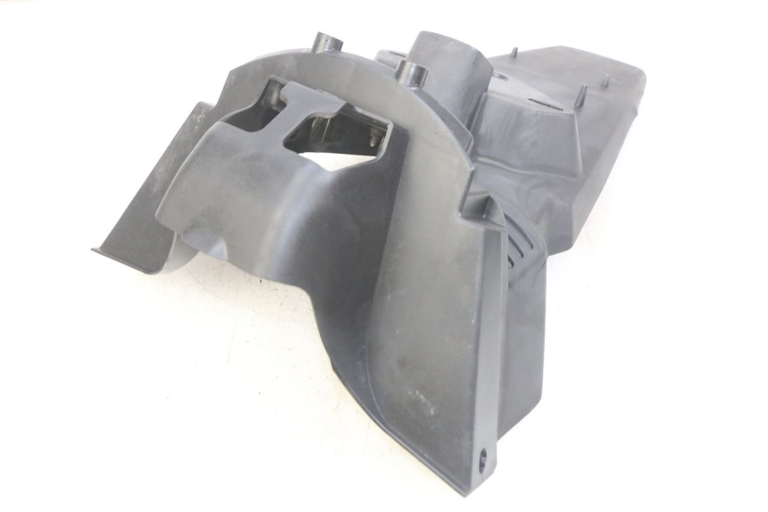 photo de PARALAMA TRASEIRO YAMAHA XMAX X-MAX 125 (2006 - 2009) - Ampliação técnica