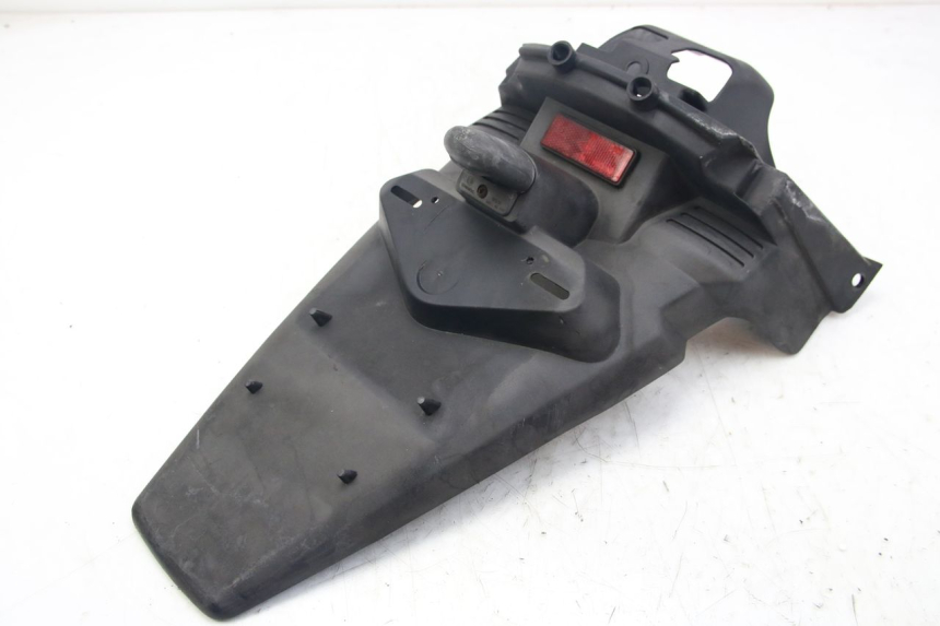 photo de PARALAMA TRASEIRO YAMAHA XMAX X-MAX 125 (2006 - 2009) - Vista principal