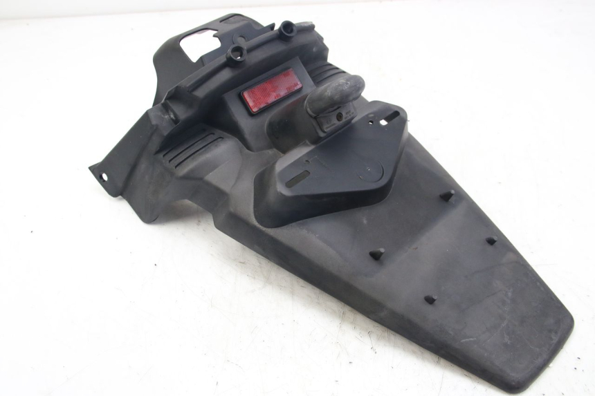 photo de PARALAMA TRASEIRO YAMAHA XMAX X-MAX 125 (2006 - 2009) - Detalhe da peça