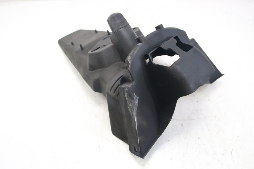 photo de PARALAMA TRASEIRO YAMAHA XMAX X-MAX 125 (2006 - 2009) - Outro ângulo de visão