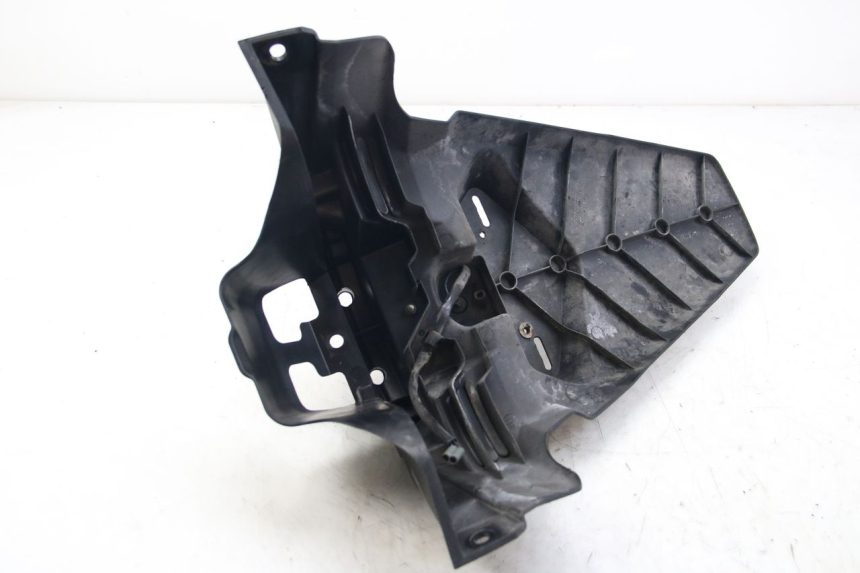 photo de PARALAMA TRASEIRO YAMAHA XMAX X-MAX 125 (2006 - 2009) - Ampliação técnica