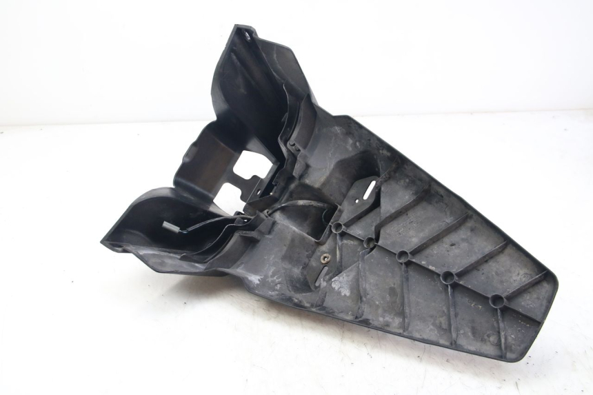 photo de PARALAMA TRASEIRO YAMAHA XMAX X-MAX 125 (2006 - 2009) - Vista geral