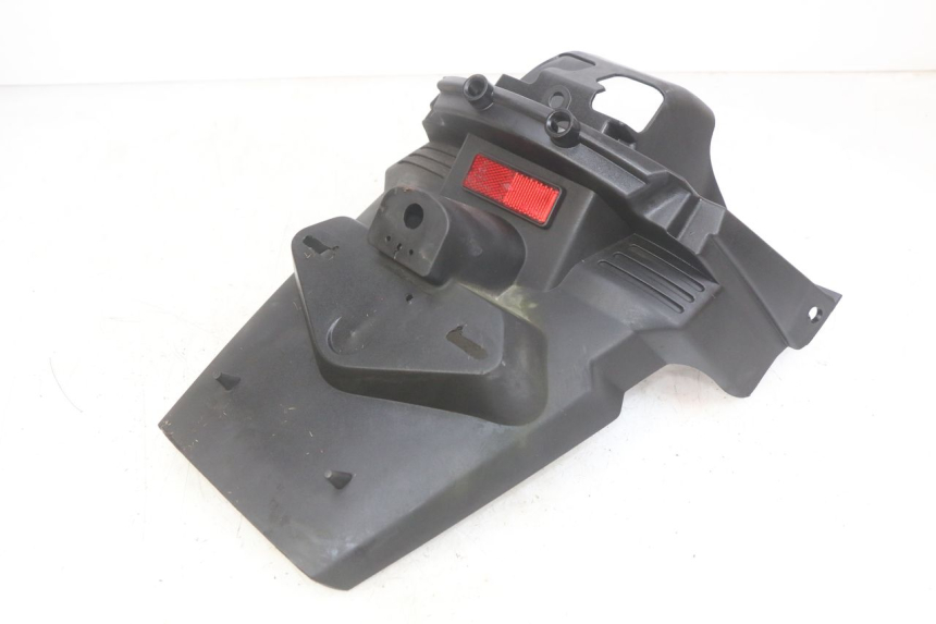 photo de PARALAMA TRASEIRO YAMAHA XMAX X-MAX 125 (2006 - 2009) - Vista principal