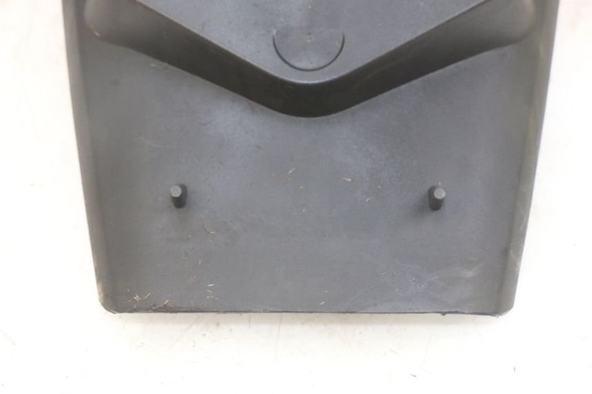 photo de PARALAMA TRASEIRO YAMAHA XMAX X-MAX 125 (2006 - 2009) - Detalhe da peça