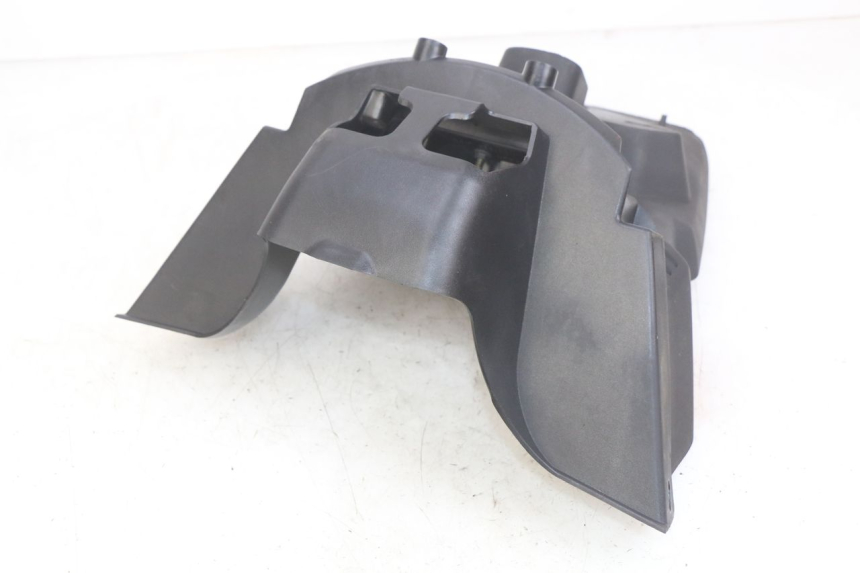 photo de PARALAMA TRASEIRO YAMAHA XMAX X-MAX 125 (2006 - 2009) - Outro ângulo de visão