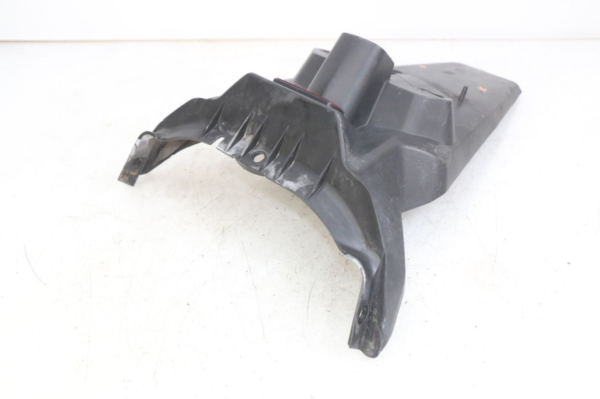 photo de PARALAMA TRASEIRO YAMAHA X-MAX XMAX 125 (2010 - 2013) - Outro ângulo de visão