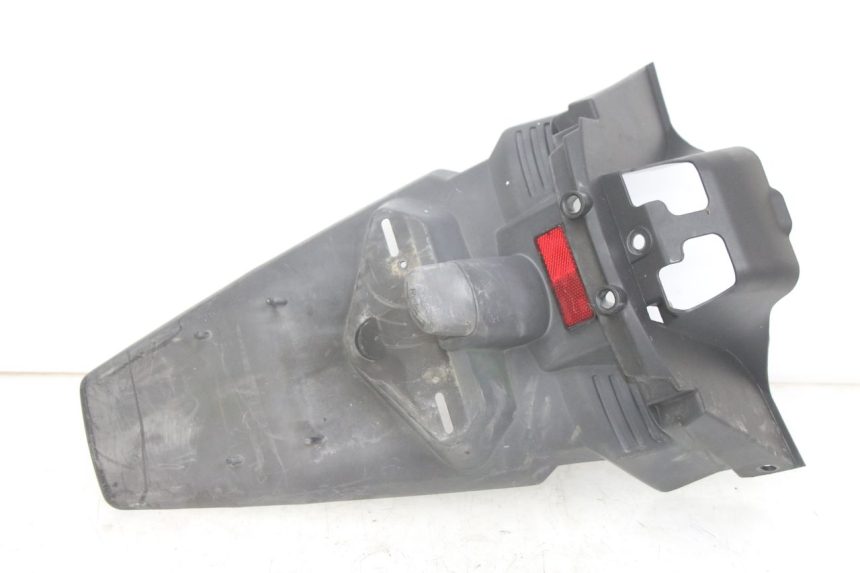 photo de PARALAMA TRASEIRO YAMAHA X-MAX XMAX 250 (2006 - 2009) - Vista principal