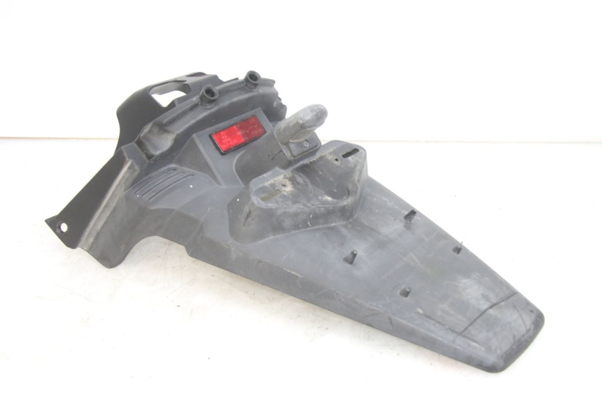 photo de PARALAMA TRASEIRO YAMAHA X-MAX XMAX 250 (2006 - 2009) - Outro ângulo de visão