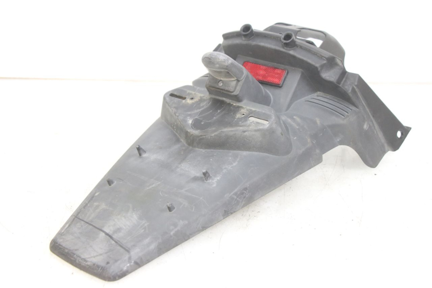 photo de PARALAMA TRASEIRO YAMAHA X-MAX XMAX 250 (2006 - 2009) - Ampliação técnica