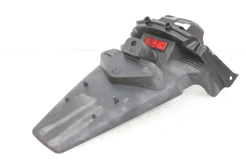 photo de PARALAMA TRASEIRO YAMAHA XMAX X-MAX 125 (2006 - 2009) - Vista principal
