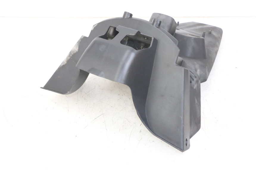 photo de PARALAMA TRASEIRO YAMAHA XMAX X-MAX 125 (2006 - 2009) - Outro ângulo de visão