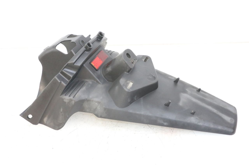 photo de PARALAMA TRASEIRO YAMAHA XMAX X-MAX 125 (2006 - 2009) - Ampliação técnica