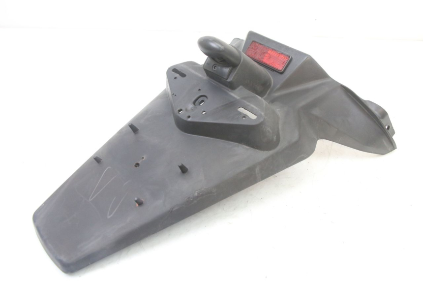 photo de PARALAMA TRASEIRO YAMAHA X-MAX XMAX 125 (2010 - 2013) - Detalhe da peça