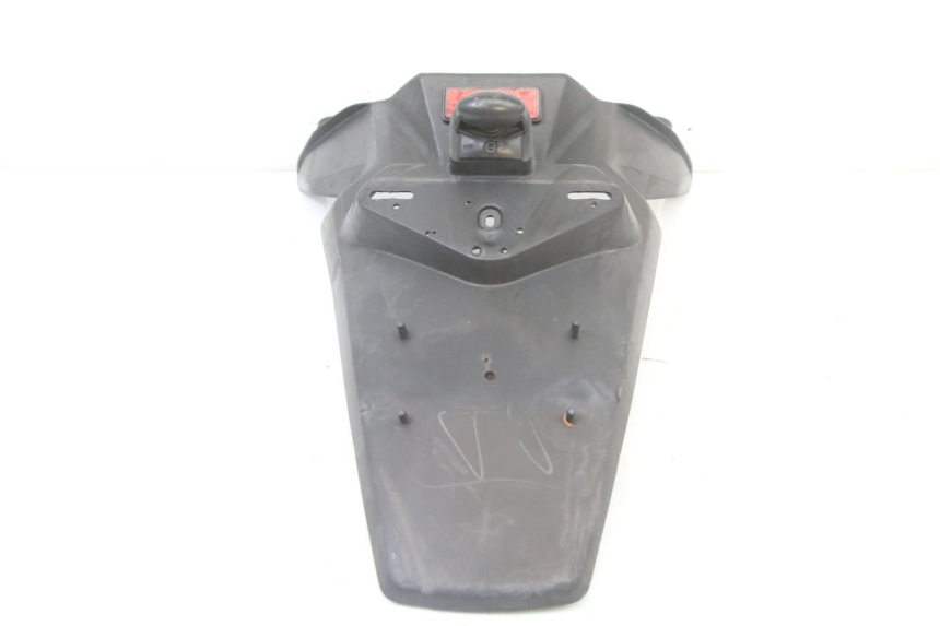 photo de PARALAMA TRASEIRO YAMAHA X-MAX XMAX 125 (2010 - 2013) - Outro ângulo de visão