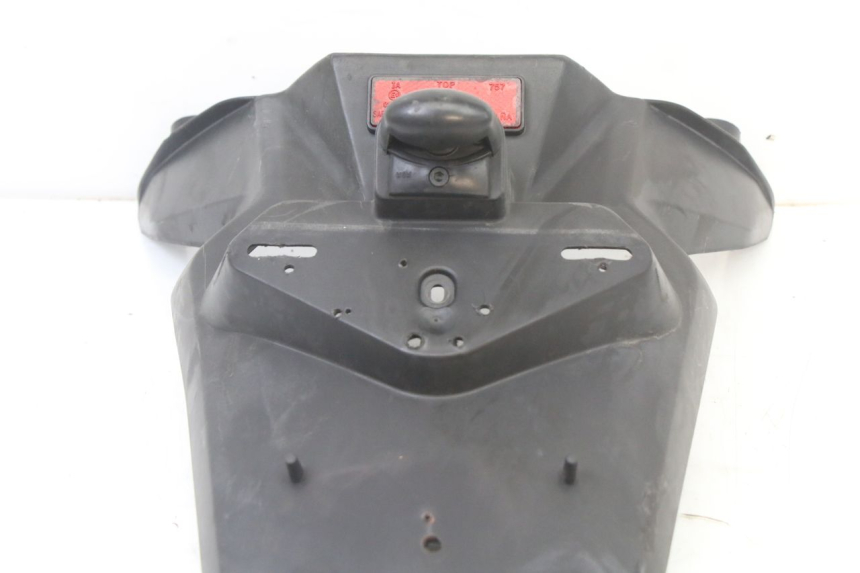 photo de PARALAMA TRASEIRO YAMAHA X-MAX XMAX 125 (2010 - 2013) - Ampliação técnica