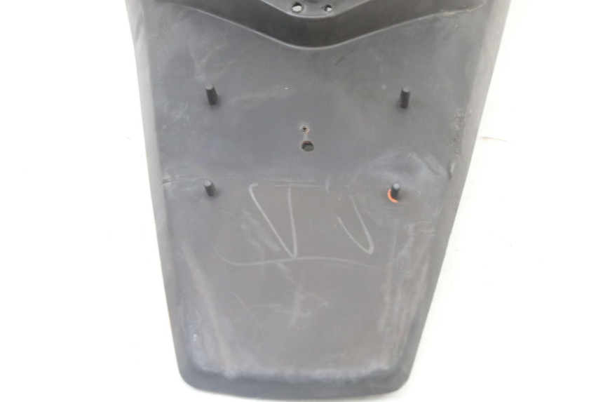 photo de PARALAMA TRASEIRO YAMAHA X-MAX XMAX 125 (2010 - 2013) - Vista geral