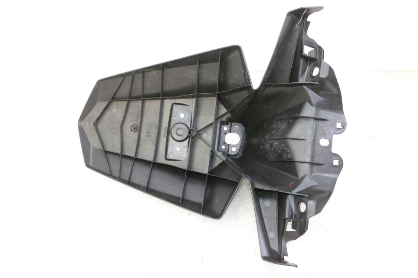 photo de PARALAMA TRASEIRO YAMAHA XMAX X-MAX 125 (2021 - 2025) - Detalhe da peça