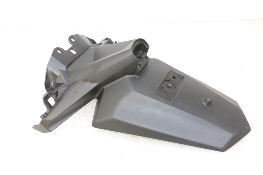 photo de PARALAMA TRASEIRO YAMAHA XMAX X-MAX 125 (2021 - 2025) - Ampliação técnica