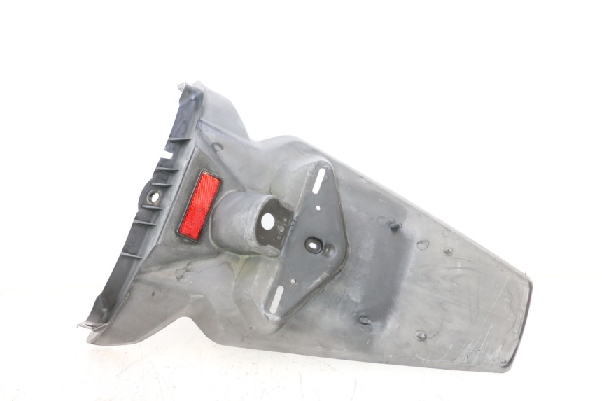 photo de PARALAMA TRASEIRO YAMAHA X-MAX XMAX 125 (2010 - 2013) - Vista principal