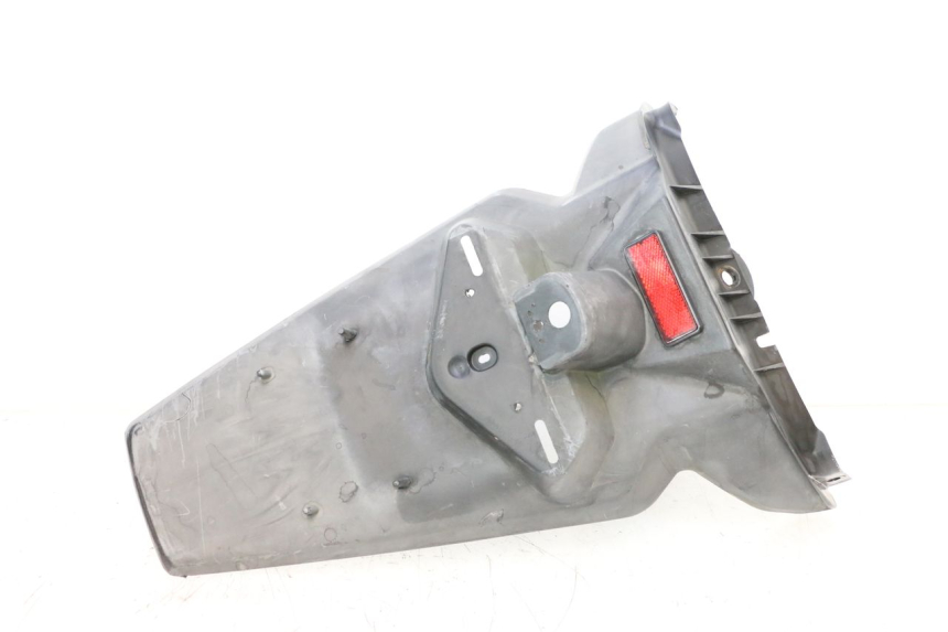 photo de PARALAMA TRASEIRO YAMAHA X-MAX XMAX 125 (2010 - 2013) - Detalhe da peça