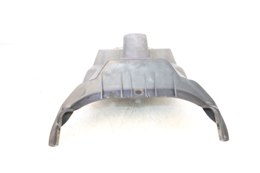 photo de PARALAMA TRASEIRO YAMAHA X-MAX XMAX 125 (2010 - 2013) - Ampliação técnica