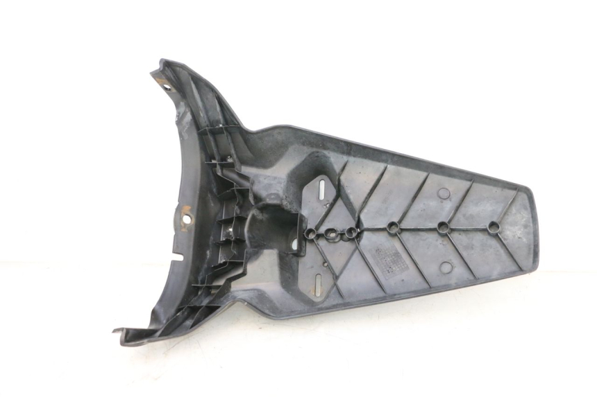 photo de PARALAMA TRASEIRO YAMAHA X-MAX XMAX 125 (2010 - 2013) - Vista geral