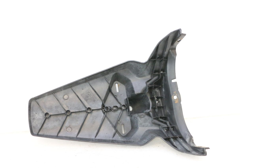 photo de PARALAMA TRASEIRO YAMAHA X-MAX XMAX 125 (2010 - 2013) - Pontos de fixação