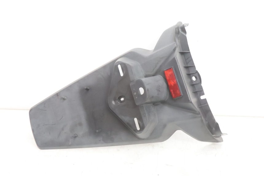 photo de PARALAMA TRASEIRO YAMAHA X-MAX XMAX 125 (2010 - 2013) - Detalhe da peça