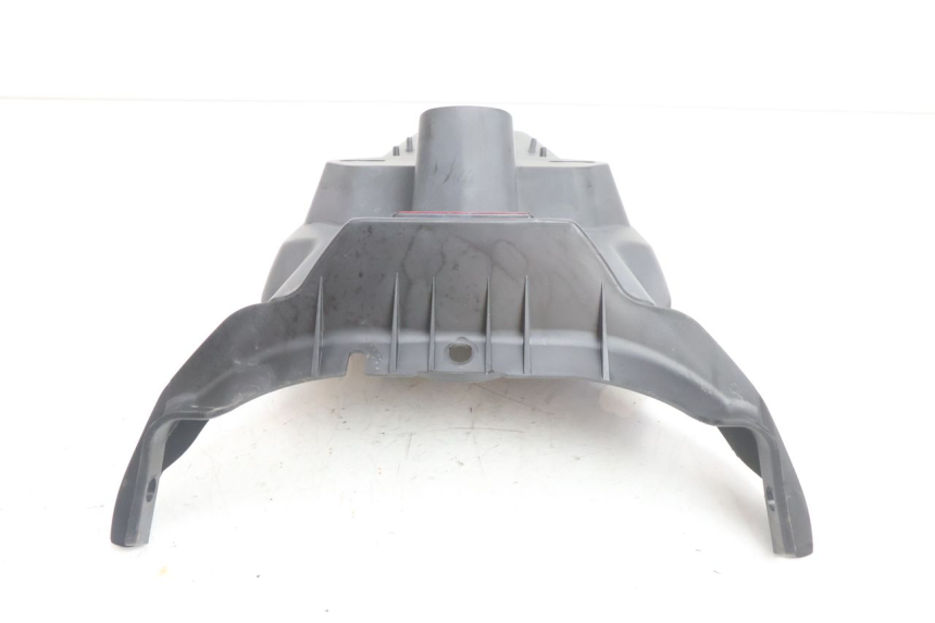 photo de PARALAMA TRASEIRO YAMAHA X-MAX XMAX 125 (2010 - 2013) - Outro ângulo de visão