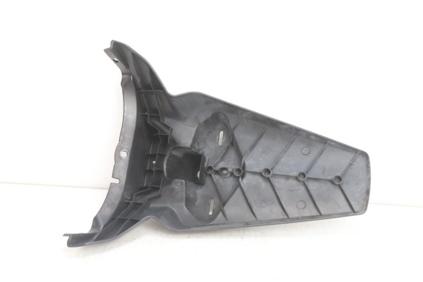 photo de PARALAMA TRASEIRO YAMAHA X-MAX XMAX 125 (2010 - 2013) - Ampliação técnica