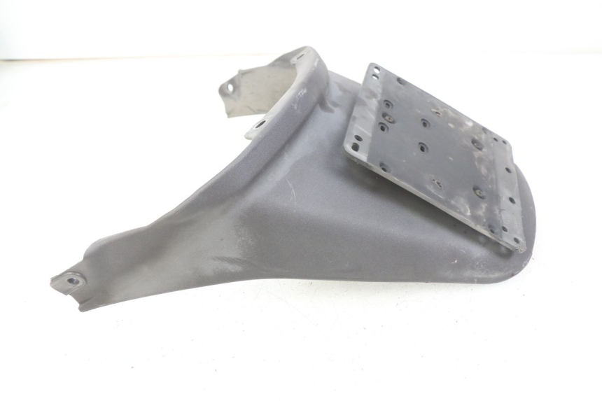 photo de PARALAMA TRASEIRO PIAGGIO X8 125 (2004 - 2007) - Ampliação técnica