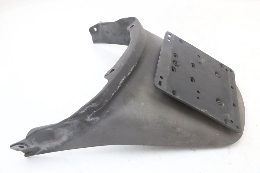 photo de PARALAMA TRASEIRO PIAGGIO X8 125 (2004 - 2007) - Detalhe da peça