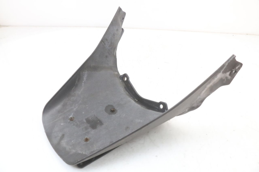 photo de PARALAMA TRASEIRO PIAGGIO X8 125 (2004 - 2007) - Pontos de fixação